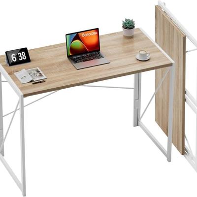 Sale Photo Thumbnail #735