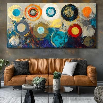 Sale Photo Thumbnail #668