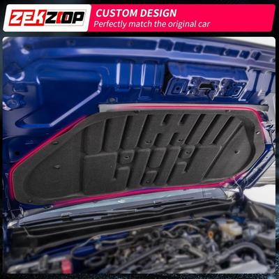 Sale Photo Thumbnail #1094