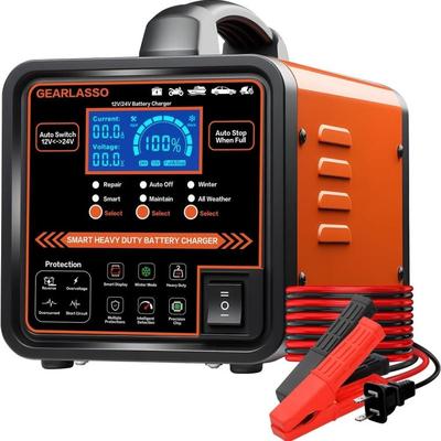 Sale Photo Thumbnail #924