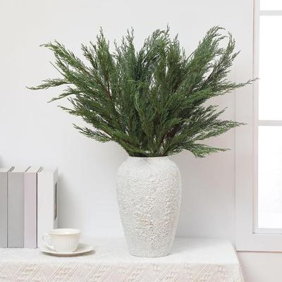 Sale Photo Thumbnail #1121