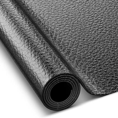 Sale Photo Thumbnail #721