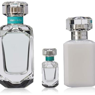 Sale Photo Thumbnail #956