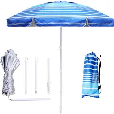 Sale Photo Thumbnail #448