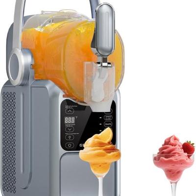 Sale Photo Thumbnail #556