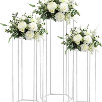 Sale Photo Thumbnail #359