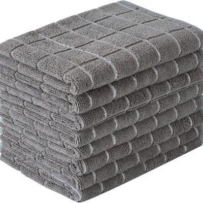 Sale Photo Thumbnail #1191