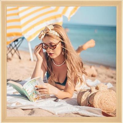 Sale Photo Thumbnail #928