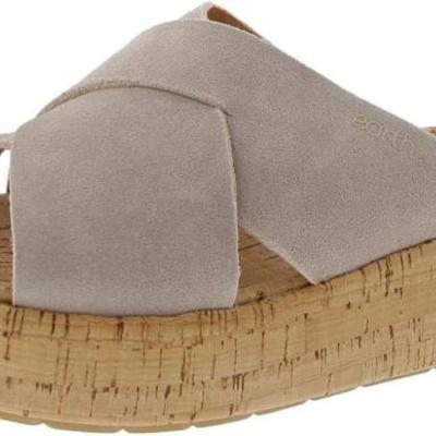 Sale Photo Thumbnail #606