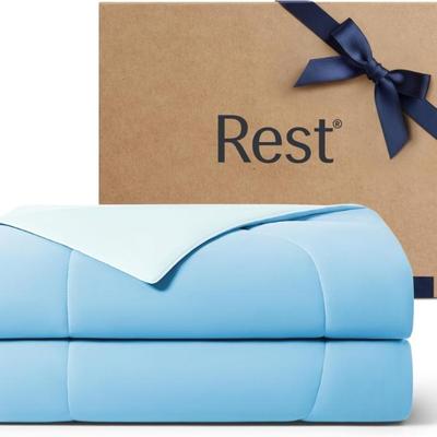 Sale Photo Thumbnail #772