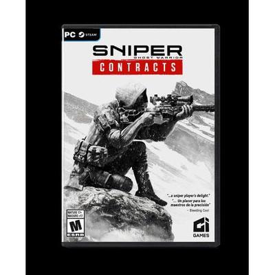 Sale Photo Thumbnail #803