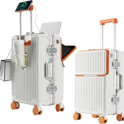 Sale Photo Thumbnail #90