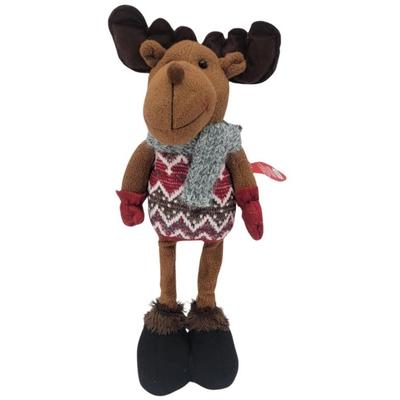 Sale Photo Thumbnail #1077