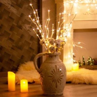 Sale Photo Thumbnail #922