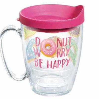 Sale Photo Thumbnail #540