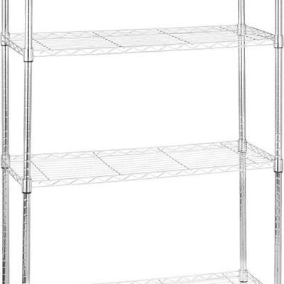 Sale Photo Thumbnail #1219