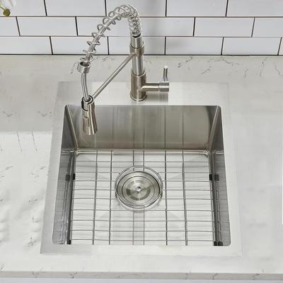 Sale Photo Thumbnail #475