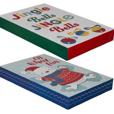 Sale Photo Thumbnail #151