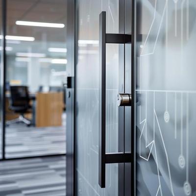 Sale Photo Thumbnail #900