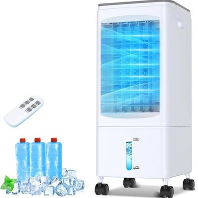 Sale Photo Thumbnail #95