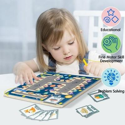 Sale Photo Thumbnail #565