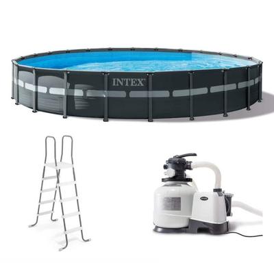 Sale Photo Thumbnail #1220