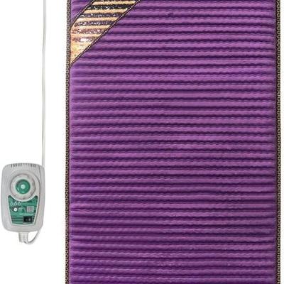 Sale Photo Thumbnail #809