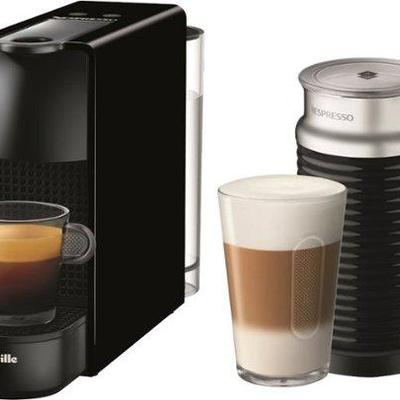 Sale Photo Thumbnail #46