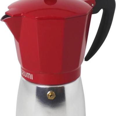 Sale Photo Thumbnail #893