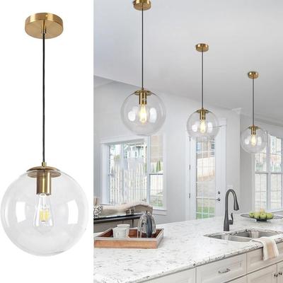 Sale Photo Thumbnail #720