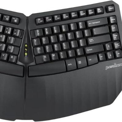 Sale Photo Thumbnail #1176