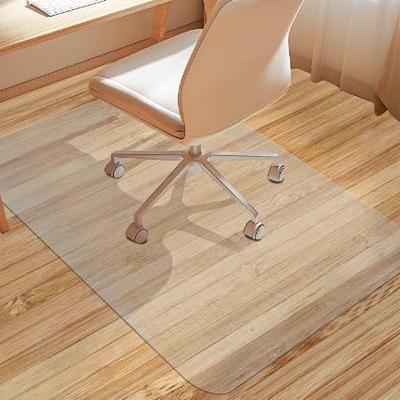 Sale Photo Thumbnail #471