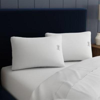 Sale Photo Thumbnail #1278