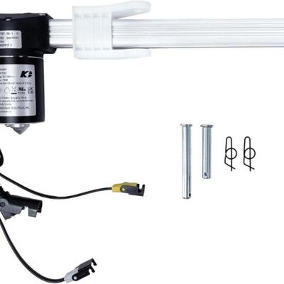 Sale Photo Thumbnail #643