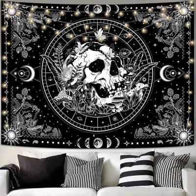 Sale Photo Thumbnail #1067