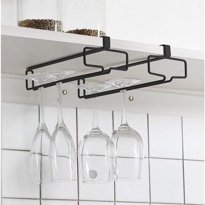 Sale Photo Thumbnail #408