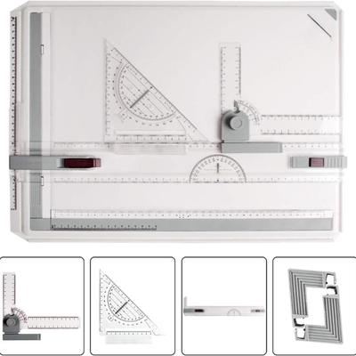 Sale Photo Thumbnail #945