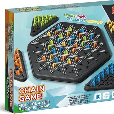 Sale Photo Thumbnail #465