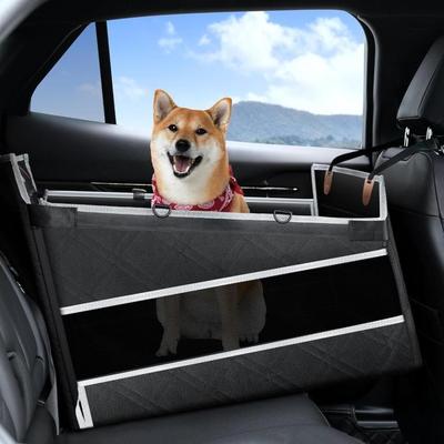 Sale Photo Thumbnail #897