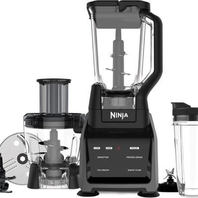 Sale Photo Thumbnail #1045