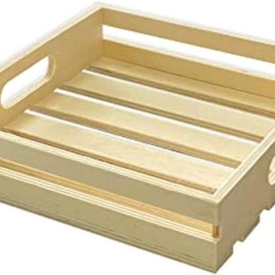 Sale Photo Thumbnail #787