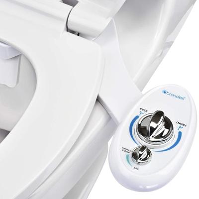 Sale Photo Thumbnail #682