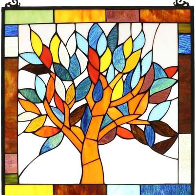 Sale Photo Thumbnail #778