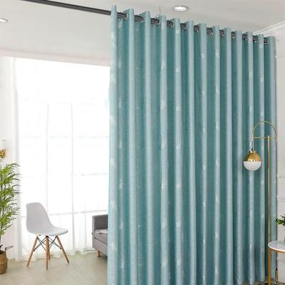 Sale Photo Thumbnail #931