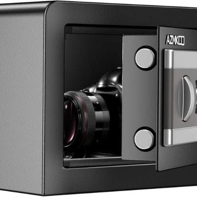 Sale Photo Thumbnail #825