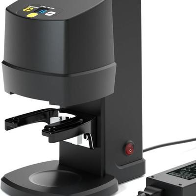 Sale Photo Thumbnail #1128