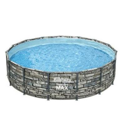 Sale Photo Thumbnail #45