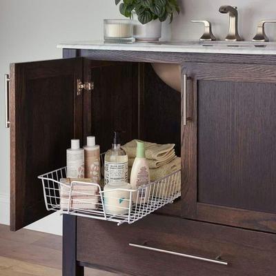 Sale Photo Thumbnail #481