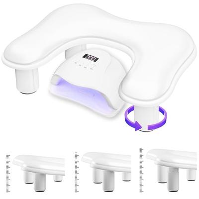 Sale Photo Thumbnail #868