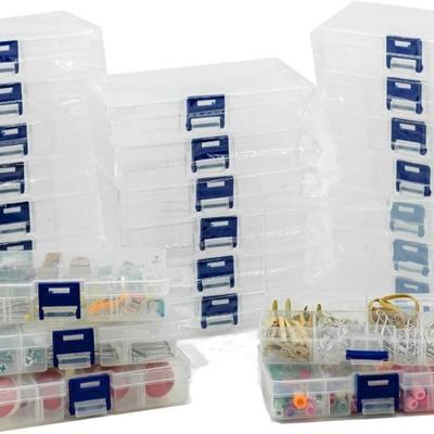 Sale Photo Thumbnail #47